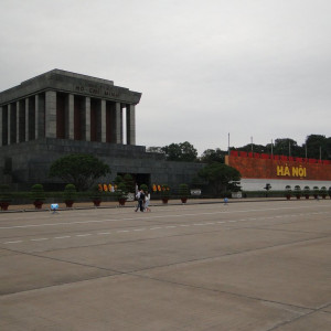 Vietnam61