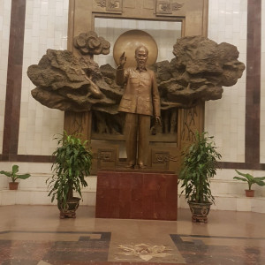 Vietnam65