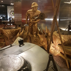 Vietnam66