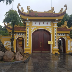 Vietnam67
