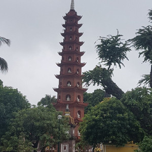 Vietnam68