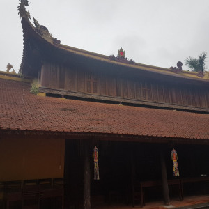 Vietnam69