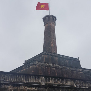 Vietnam70