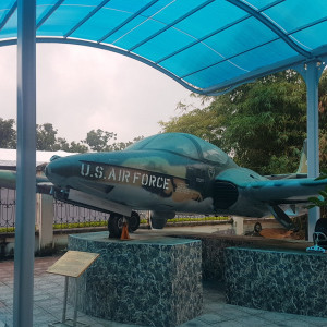 Vietnam71