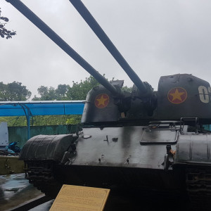 Vietnam72