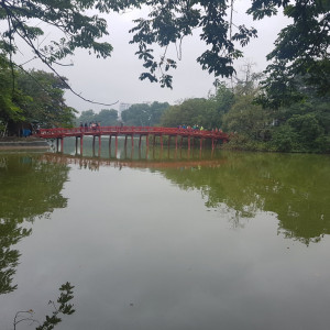 Vietnam75