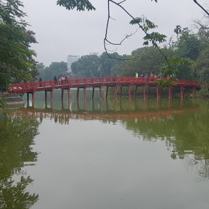 Vietnam76