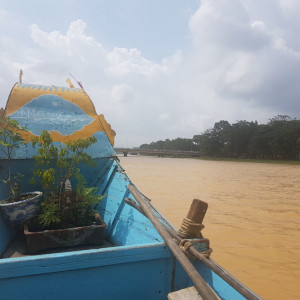 Vietnam88