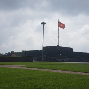 Vietnam91