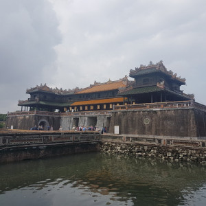 Vietnam92