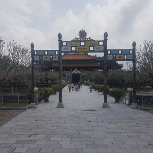 Vietnam93