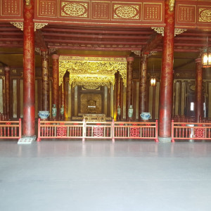 Vietnam95