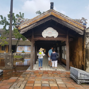 Vietnam96