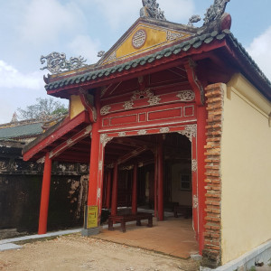Vietnam97
