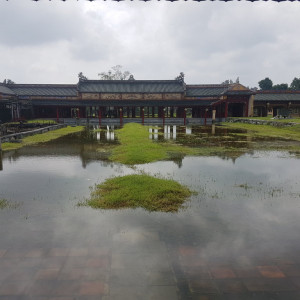 Vietnam98