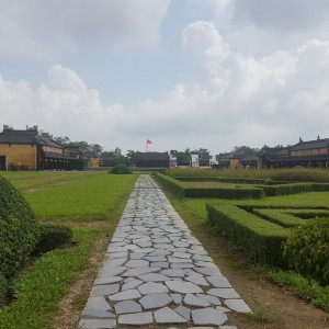 Vietnam101