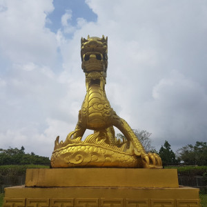 Vietnam102