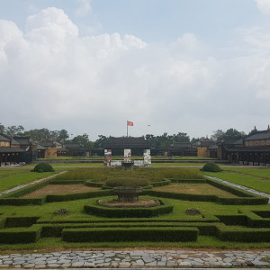 Vietnam103