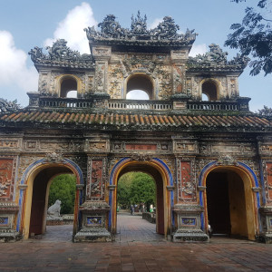 Vietnam104