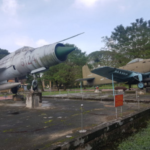 Vietnam105