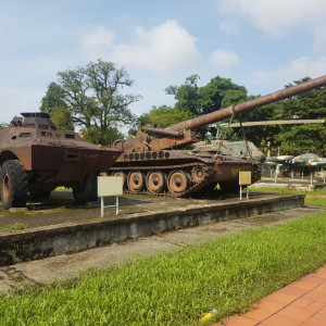 Vietnam106