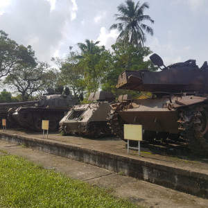 Vietnam107