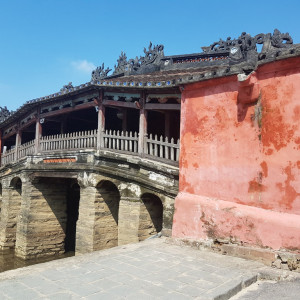 Vietnam119