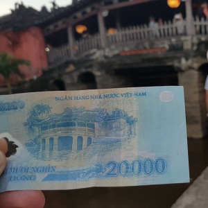Vietnam120