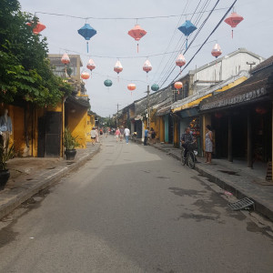 Vietnam121