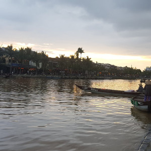 Vietnam124