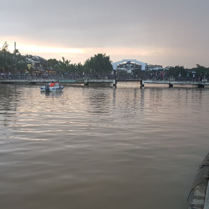 Vietnam125
