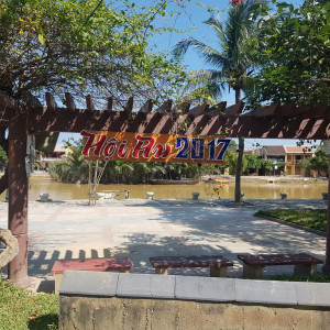 Vietnam126