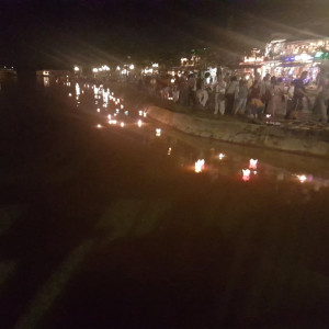Vietnam128
