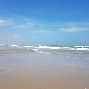 Vietnam143