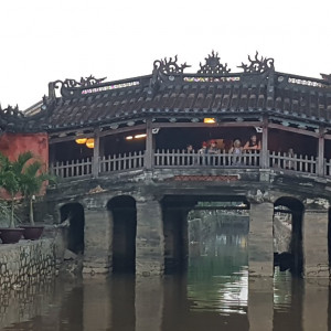 Vietnam147