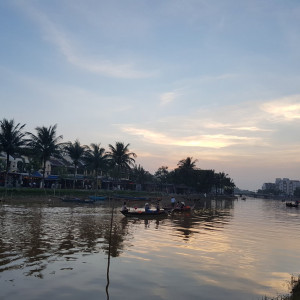Vietnam148