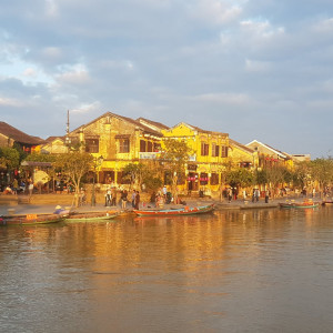 Vietnam166