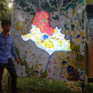 Vietnam197