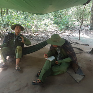 Vietnam204