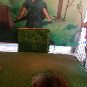 Vietnam205