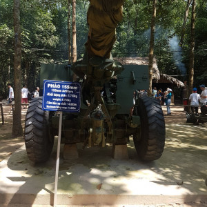 Vietnam206