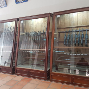 Vietnam210