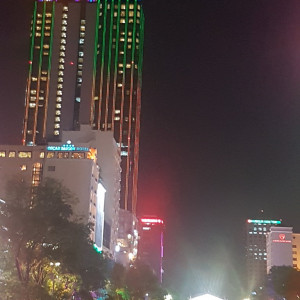 Vietnam221