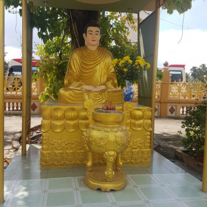Vietnam226