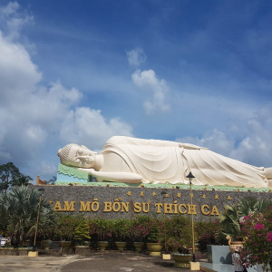 Vietnam229