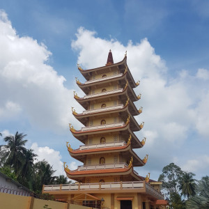 Vietnam230