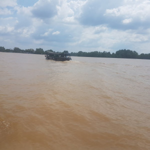 Vietnam237