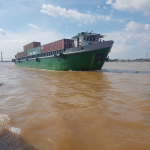 Vietnam240