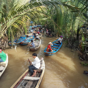 Vietnam242