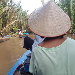 Vietnam246